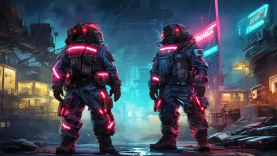 注意！2025.9.3胡莱三国2新兑换码发布